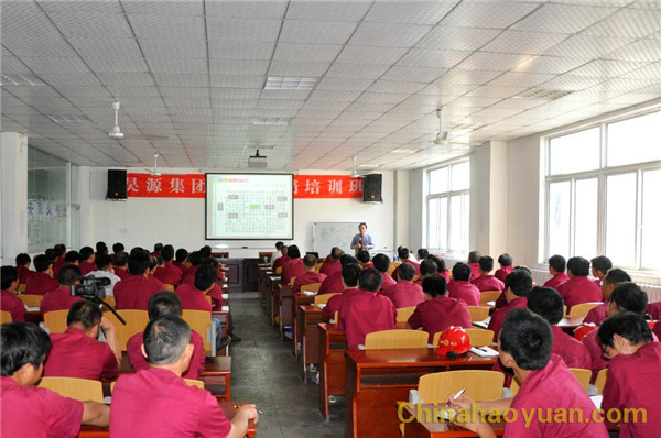 310915441575 J9·九游集团(国际)官方网站-真人游戏第一品牌