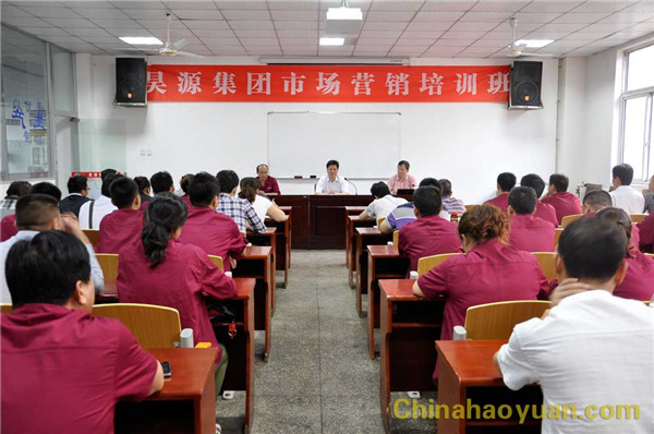 310916403833 J9·九游集团(国际)官方网站-真人游戏第一品牌