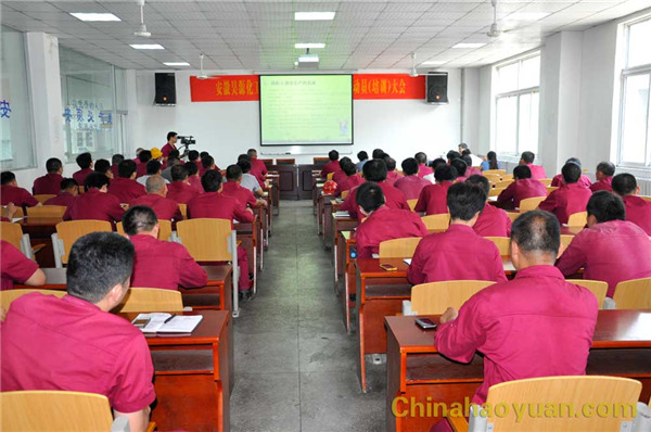 310917187754 J9·九游集团(国际)官方网站-真人游戏第一品牌