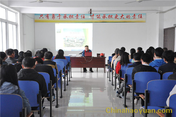 J9·九游集团(国际)官方网站-真人游戏第一品牌