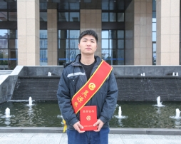 10658935e56487c97