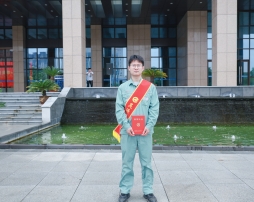 106a11531bca72551