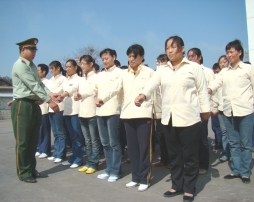 20071024161907