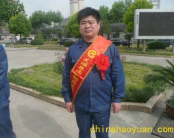20090602084936