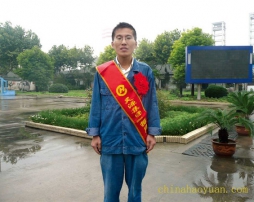 20091022095032