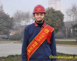 20100203140108_4