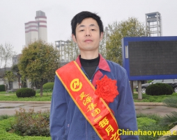 20100429092254_4