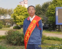20101011103723