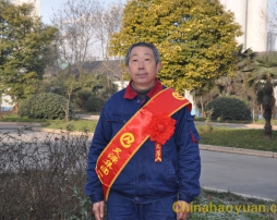 20101230112113