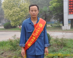 20120820150802