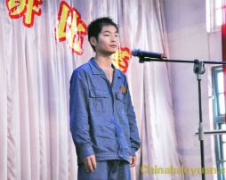 20120820153328