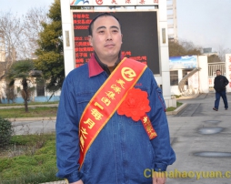 20121224103303
