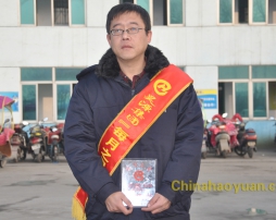 20161219135307