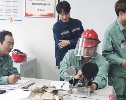 3166a1ffe2438bf34