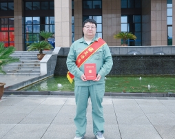 326a11510910b9f12