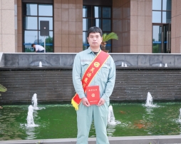 356833b1fc808a441