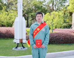 436855f75f2dd9938