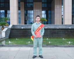 906a11541ca703815