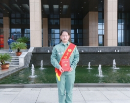 9967121fcea187d54