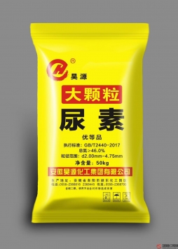 6469f856348cf0815
