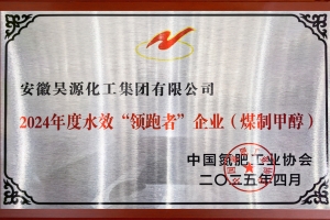 2068131df9ac2b060