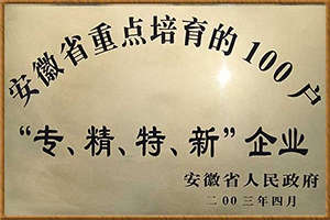 785a30edf571b9c52